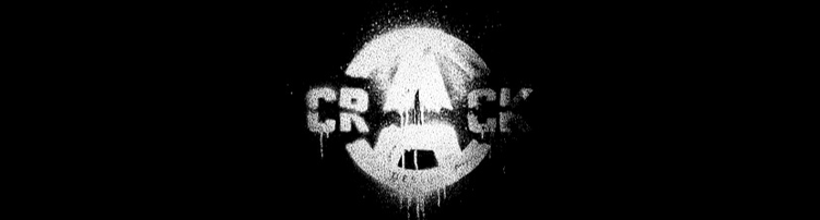 Crack Design