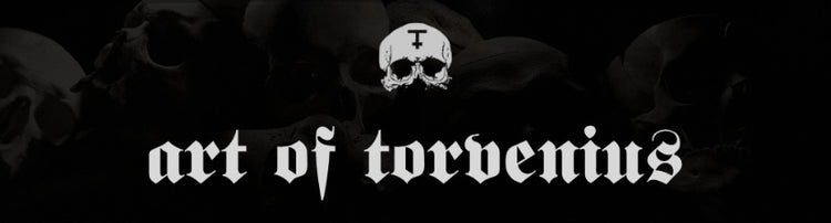 Torvenius