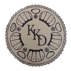 KatriK Design