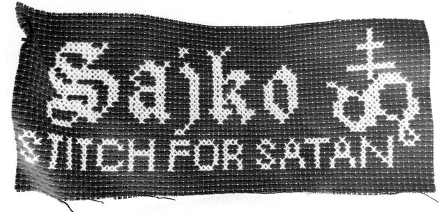 Sajko Art