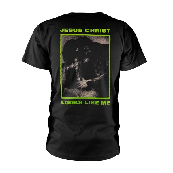 Type O Negative - Christian Woman - T-Shirt Official Merch