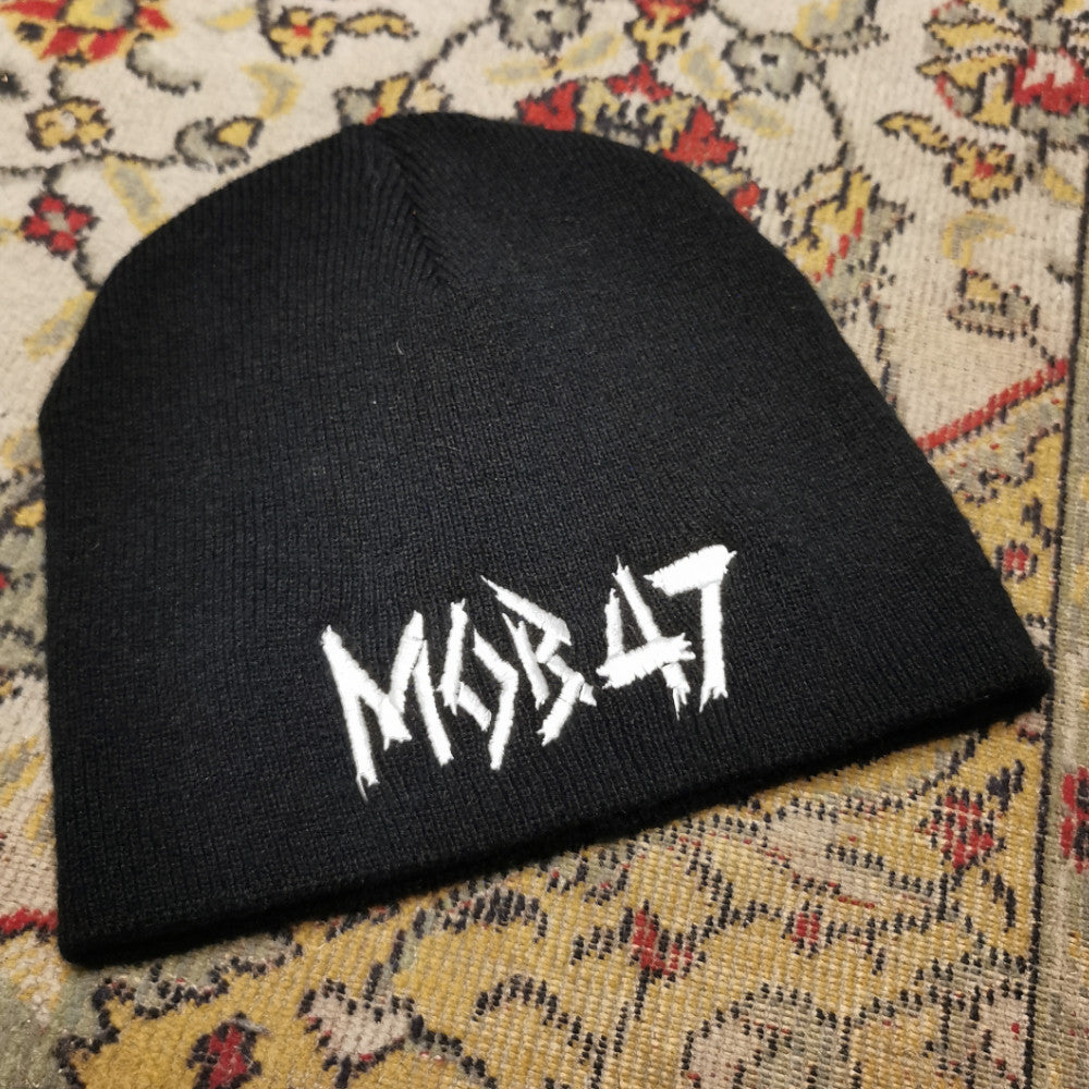 Beanies