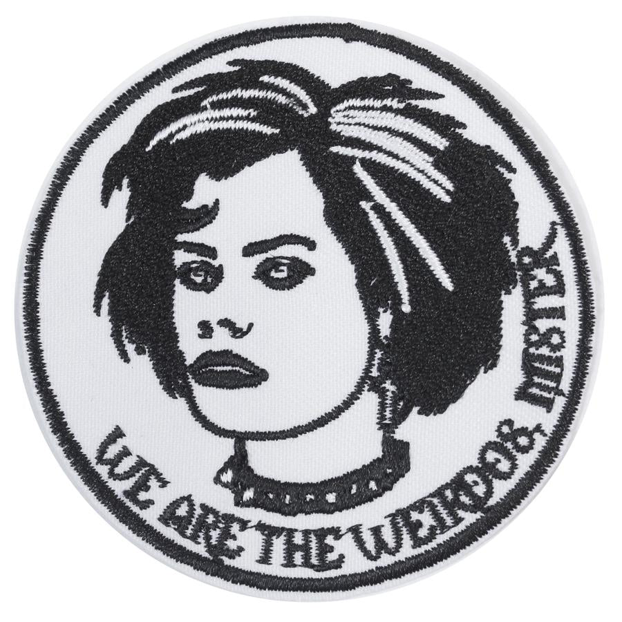 The Craft Patch