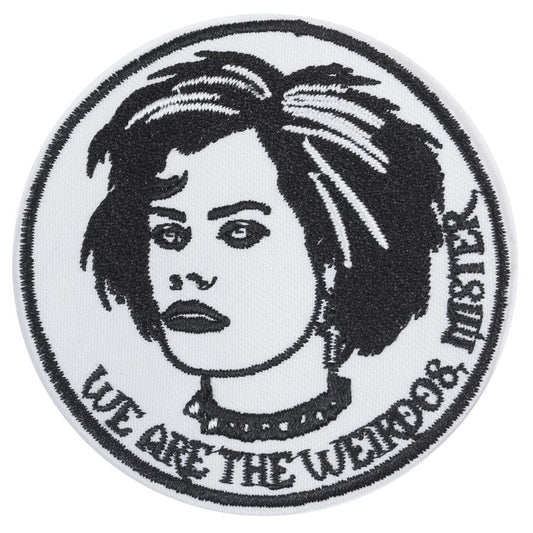 The Craft Patch