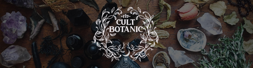 Cult Botanic