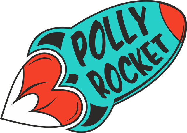 Polly Rocket