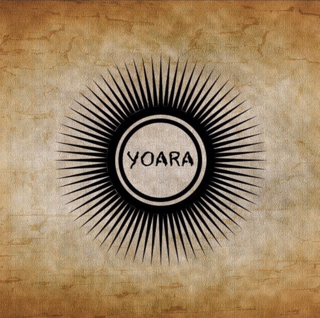Yoara Design