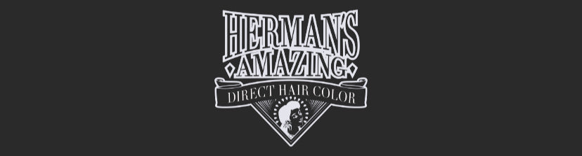 Herman's Amazing