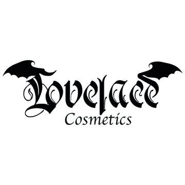 Lovelace Cosmetics