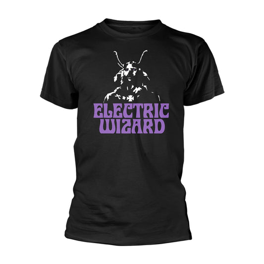 Electric Wizard - Witchcult Today - T-Shirt Unisex Official Merch