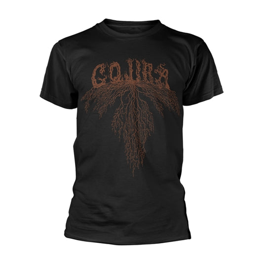 Gojira - Roots - T-Shirt Unisex Official Merch