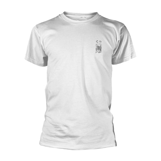 Korn - Requiem Twins Pocket - T-Shirt Unisex Official Merch