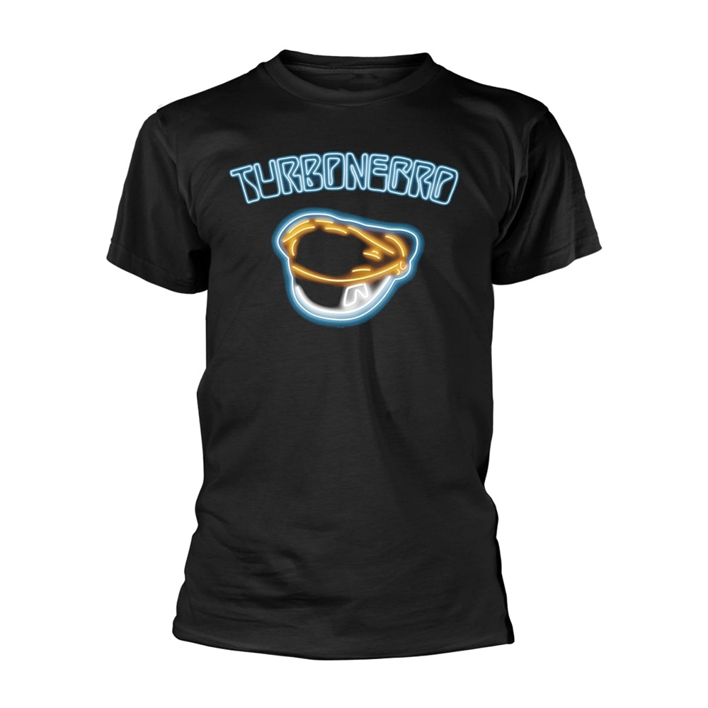 Turbonegro - Hat - T-Shirt Unisex Official Merch