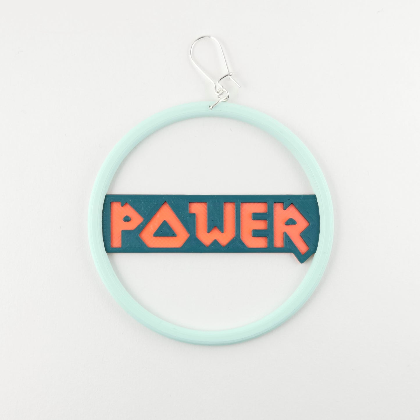 Power Word Ring