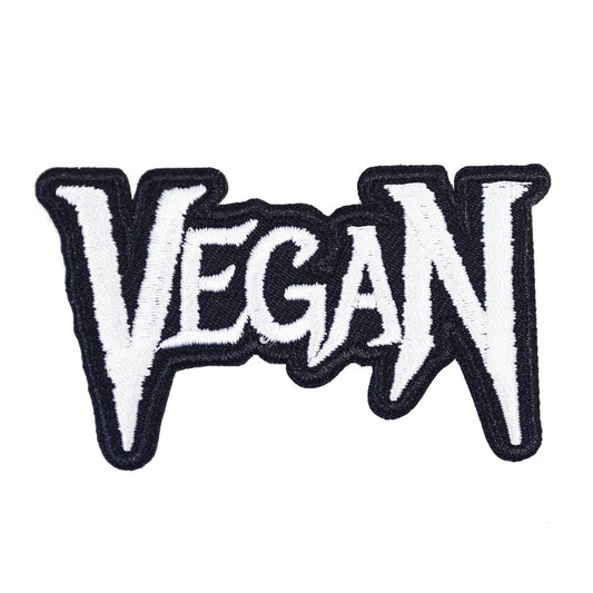 Vegan Patch