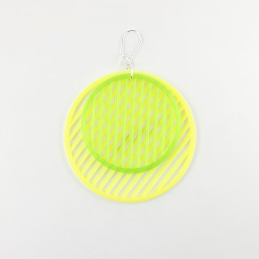 Hypno Gul/Grön