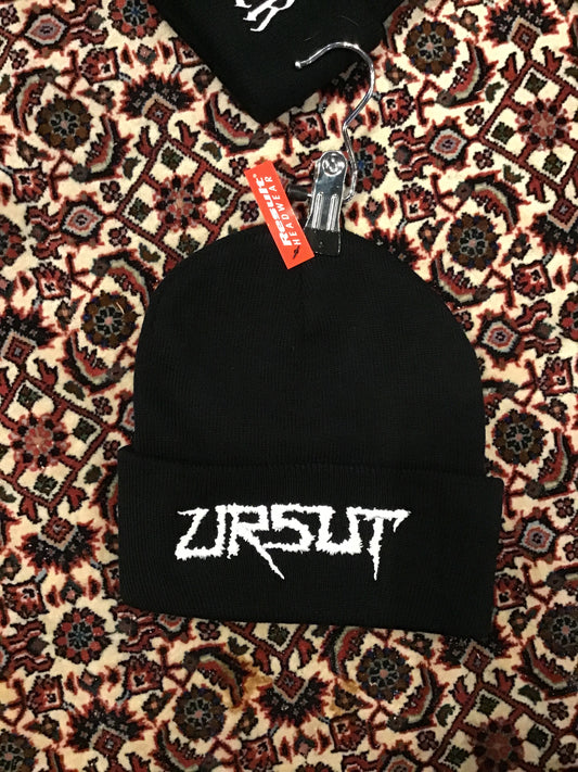 Ursut beanie