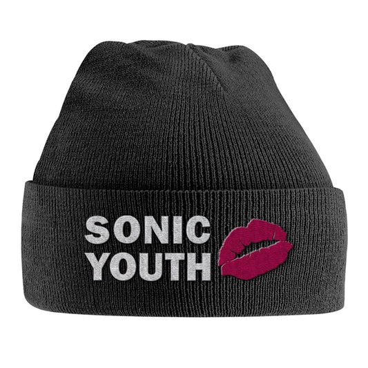 Sonic Youth Goo Mössa