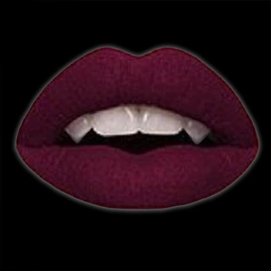 14 Magical Vampire Princess by Lovelace Cosmetics